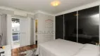 Foto 21 de Sobrado com 3 Quartos à venda, 148m² em Vila Prudente, São Paulo