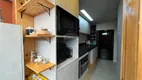 Foto 11 de Apartamento com 2 Quartos à venda, 88m² em Tatuapé, São Paulo