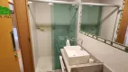 Foto 8 de Apartamento com 3 Quartos à venda, 87m² em Gávea, Rio de Janeiro