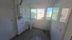 Foto 10 de Apartamento com 3 Quartos para alugar, 171m² em Leblon, Rio de Janeiro