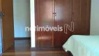 Foto 15 de Apartamento com 4 Quartos à venda, 160m² em Carmo, Belo Horizonte