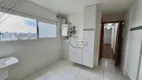 Foto 16 de Apartamento com 4 Quartos à venda, 250m² em Vila Mariana, São Paulo