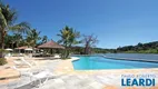 Foto 2 de Lote/Terreno à venda, 825m² em Boa Vista, Atibaia