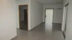 Foto 4 de Casa com 3 Quartos à venda, 110m² em Centro, Itajaí