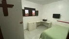 Foto 15 de Casa com 3 Quartos à venda, 104m² em Jardim Cidade Universitária, João Pessoa