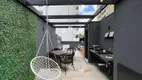 Foto 10 de Casa com 2 Quartos à venda, 154m² em Vila Mariana, São Paulo