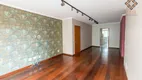 Foto 4 de Apartamento com 2 Quartos à venda, 118m² em Itaim Bibi, São Paulo