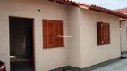 Foto 2 de Casa de Condomínio com 2 Quartos à venda, 55m² em Jardim Itapema, Viamão