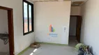 Foto 4 de Sala Comercial para alugar, 40m² em Jardim Santa Izabel, Hortolândia