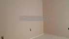 Foto 4 de  com 3 Quartos à venda, 140m² em Jardim Simus, Sorocaba