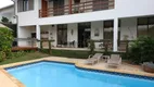 Foto 18 de Casa de Condomínio com 4 Quartos à venda, 411m² em Parque Nova Campinas, Campinas