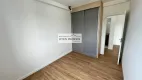 Foto 8 de Apartamento com 2 Quartos para alugar, 65m² em Jacarei, Jacareí