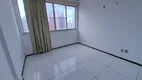 Foto 3 de Apartamento com 2 Quartos à venda, 102m² em Aldeota, Fortaleza