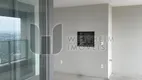 Foto 4 de Apartamento com 4 Quartos à venda, 275m² em Vila Madalena, São Paulo