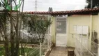 Foto 18 de Casa com 3 Quartos à venda, 300m² em Parque Continental, São Paulo