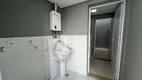 Foto 24 de Apartamento com 3 Quartos à venda, 128m² em Jardim Piratininga, Sorocaba