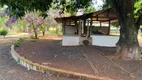 Foto 6 de Fazenda/Sítio com 2 Quartos à venda, 12000m² em Jardim Neman Sahyun, Londrina