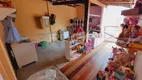 Foto 29 de Sobrado com 3 Quartos à venda, 264m² em Conjunto Habitacional Dom Constantino Amstalden, São Carlos