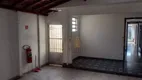Foto 2 de Casa com 3 Quartos à venda, 159m² em Vila Alzira, Santo André
