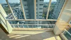 Foto 35 de Apartamento com 3 Quartos à venda, 322m² em Vila Mariana, São Paulo