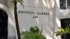 Foto 12 de Apartamento com 4 Quartos à venda, 145m² em Higienópolis, São Paulo