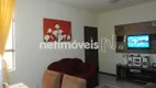 Foto 3 de Apartamento com 3 Quartos à venda, 80m² em Novo Eldorado, Contagem