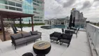 Foto 20 de Apartamento com 3 Quartos à venda, 156m² em São Pedro, Navegantes