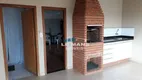 Foto 2 de Casa com 3 Quartos à venda, 200m² em Jardim São Luiz, Piracicaba