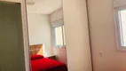 Foto 9 de Apartamento com 1 Quarto para alugar, 38m² em Vila Cordeiro, São Paulo