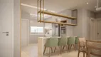 Foto 5 de Apartamento com 4 Quartos à venda, 146m² em Pioneiros, Balneário Camboriú