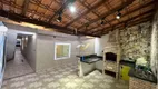 Foto 40 de Casa com 2 Quartos para venda ou aluguel, 150m² em Jardim das Maravilhas, Santo André