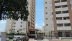 Foto 32 de Apartamento com 2 Quartos à venda, 58m² em Jardim Sao Judas Tadeu, Guarulhos