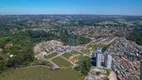 Foto 2 de Lote/Terreno à venda, 125m² em Parque Viana, Barueri