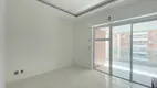Foto 9 de Apartamento com 3 Quartos à venda, 100m² em Barra da Tijuca, Rio de Janeiro