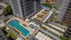 Foto 12 de Apartamento com 3 Quartos à venda, 108m² em Vila Dom Pedro I, São Paulo