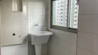 Foto 14 de Apartamento com 2 Quartos para alugar, 92m² em Barra da Tijuca, Rio de Janeiro