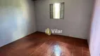 Foto 4 de Fazenda/Sítio com 8 Quartos à venda, 250m² em Guarituba, Piraquara