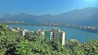 Foto 38 de Apartamento com 3 Quartos à venda, 233m² em Lagoa, Rio de Janeiro