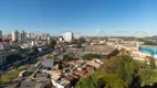 Foto 18 de Flat com 1 Quarto para alugar, 29m² em Centro, Guarulhos