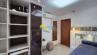 Foto 21 de Apartamento com 3 Quartos à venda, 145m² em Jardim Astúrias, Guarujá