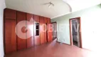 Foto 11 de Apartamento com 4 Quartos à venda, 180m² em Centro, Uberlândia