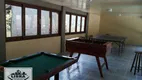Foto 18 de Casa de Condomínio com 2 Quartos à venda, 46m² em Golfe, Teresópolis
