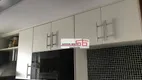 Foto 5 de Apartamento com 2 Quartos à venda, 50m² em Brasilândia, São Paulo