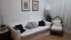 Foto 33 de Apartamento com 3 Quartos à venda, 103m² em Saúde, São Paulo