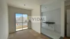 Foto 3 de Apartamento com 2 Quartos à venda, 63m² em Wanel Ville, Sorocaba