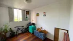 Foto 10 de Apartamento com 2 Quartos à venda, 53m² em Jardim Prudência, São Paulo