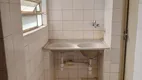 Foto 10 de Apartamento com 2 Quartos para alugar, 60m² em Morada do Sol, Teresina