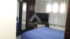 Foto 5 de Casa com 3 Quartos à venda, 250m² em Cohab Anil, São Luís