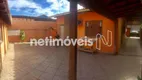 Foto 12 de Casa com 3 Quartos à venda, 285m² em Laranjeiras, Serra