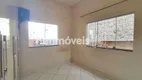 Foto 22 de Casa com 4 Quartos à venda, 260m² em Marcilio De Noronha, Viana